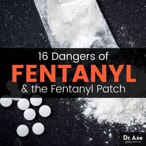 fentanyl addiction reno nv